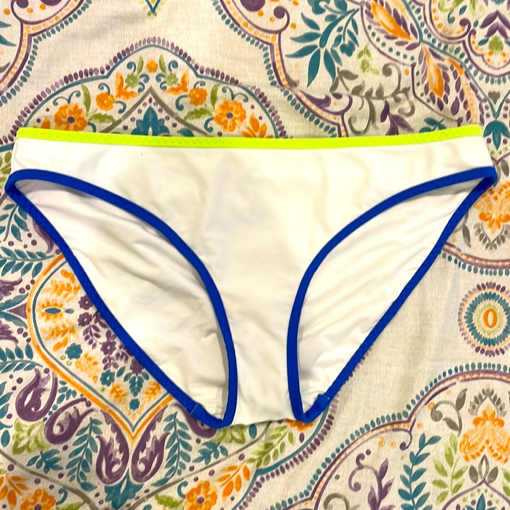 Aerie Bikini Bottom